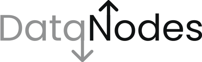 DataNodes