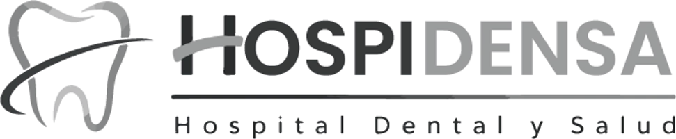 Hospidensa