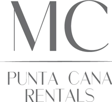 MC Punta Cana Rentals