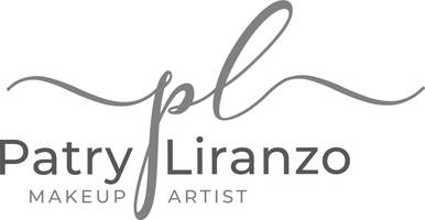 Patry Liranzo Logo de Patry Liranzo