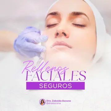 Pieza 2 del feed de Dra. Zobeida Azcona