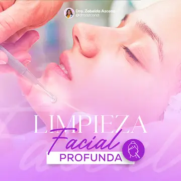 Pieza 5 del feed de Dra. Zobeida Azcona