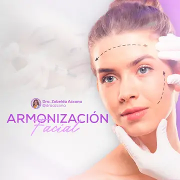 Pieza 6 del feed de Dra. Zobeida Azcona