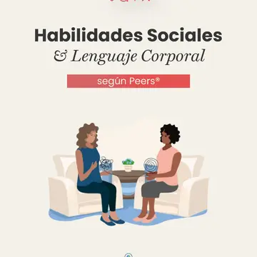 Pieza 2 del feed de Habla con Aimée