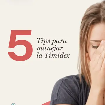 Pieza 4 del feed de Habla con Aimée