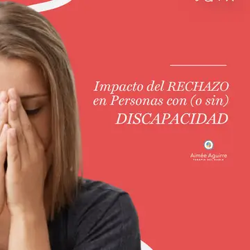 Pieza 5 del feed de Habla con Aimée
