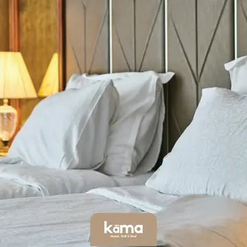 Pieza 4 del feed de Kāma