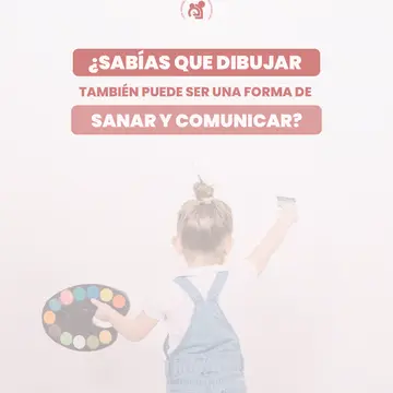 Pieza 2 del feed de Dra. Ligia Méndez
