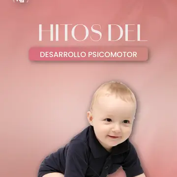 Pieza 3 del feed de Dra. Ligia Méndez