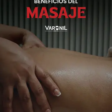Pieza 5 del feed de Varonil
