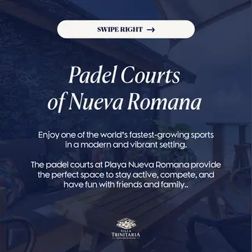 Pieza 6 del feed de Villa Trinitaria