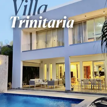 Pieza 9 del feed de Villa Trinitaria
